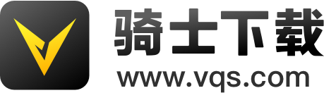 阿里云盘app安卓版下载-阿里云盘最新版官网版v6.6.5 - 骑士助手