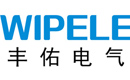 防水航空插头-防水连接器-乐清市丰佑电气有限公司