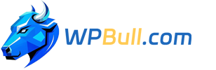 WordPress主题插件分享，WordPress外贸网站SEO优化技巧 - WPBull微工具