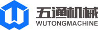 冷弯机_冷弯型钢设备_冷弯成型机_无锡五通机械厂_用于生产高速公路护栏板、C型钢、轻钢龙骨