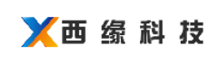 VR党建、党建展厅、党建活动室、VR思政教室-西缘科技-西缘科技