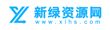 知识百科软件有哪些-小学生百科常识app带答案-能学到各方面知识的软件叫什么-新绿资源网