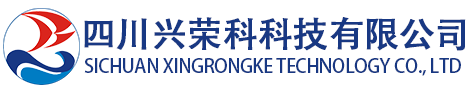 四川镀锌添加剂，四川镀镉添加剂，镀镍添加剂-兴荣科科技有限公司