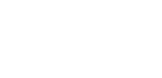 社区工作的心得体会范文