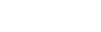 百度提交入口网址是什么？常见各大搜索引擎收录提交入口_云梯建站