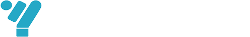 深圳，悦为，光电，深圳市悦为光电科技有限公司，工业，医疗，军工，ETC自助扫码机，屏幕，笔记本电脑显示器，一体机，广告机，VGA，HDMI，LVDS，RGB，TFT LCD，