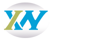 iso9001质量认证多少钱_iso9001认证_质量管理体系认证iso9001-祥诺企业管理（江苏）有限公司