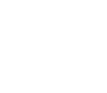 钢绞线厂家,广州锚索,长沙钢绞线,广州钢绞线,南宁钢绞线,贵阳钢绞线-汇赢钢铁