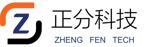 离心萃取机-涡轮转盘萃取塔-萃取槽-混合澄清槽-连续化萃取设备-江苏正分科技有限公司