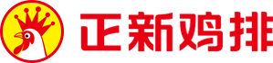 正新鸡排加盟唯一官方网站