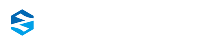 山东志鑫改建加固工程有限公司_工程检测,工程鉴定,工程加固设计,改造加固施工