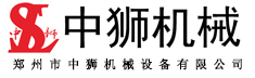 型煤设备_型煤压球机_滚筒筛_堆肥滚筒筛_淘金肥滚筒筛_垃圾分拣设备_郑州市中狮机械设备有限公司