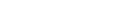 抗震支架-成品支架-抗震支架厂家-无锡开登建筑工程有限公司