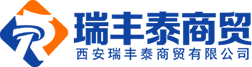 西安地铁围挡安装_陕西装配式围挡厂家_陕西市政小草围挡批发_西安外墙爬架网定制-瑞丰泰商贸