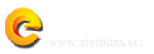 信达在线-专注于高品质网站制作_网站建设_制作网站_SEO优化_APP开发_微信公众号小程序开发定制服务