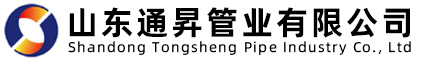 HDPE双壁波纹管厂家,钢带管,HDPE缠绕结构壁管B型管-山东通昇PE管厂家