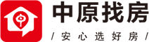 珠海中原找房_珠海二手房网-珠海新房网-珠海租房网-珠海中原找房